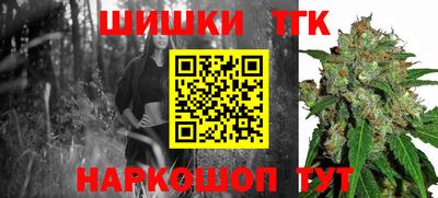 МДПВ Гагарин