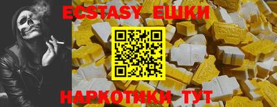 крисы Гатчина