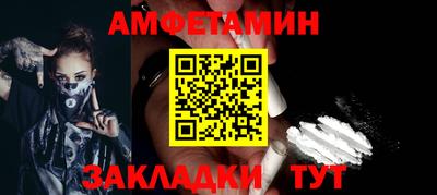 крисы Гатчина