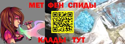 ГАЛЛЮЦИНОГЕННЫЕ ГРИБЫ Гай